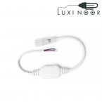 رابط یکسوکننده 816 مینی شعاع مدل SH-MiniFlex816