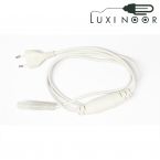 رابط یکسوکننده ریسه مینی فلکسی نئون نئون شعاع مدل Mini Neon Flexi
