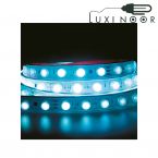 ریسه وال واشر ۲۴ ولت شعاع مدل SH-FLEX500