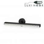 چراغ دیواری مدرن W801
