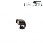 پرژکتور 3.5 وات شعاع مدل MINITOMMY EL